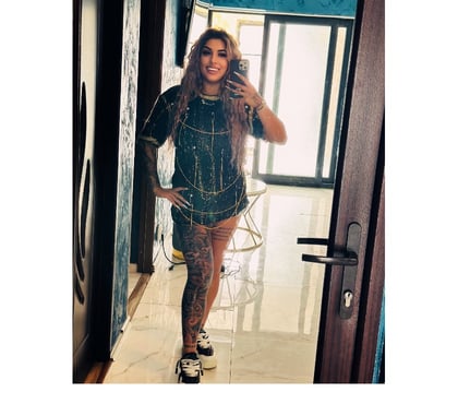 Escorts Gravesend Gravesham - Photos for LARA 🔥SWEET 🔞 HOT GIRL 🔥 NEW IN TONW 😈