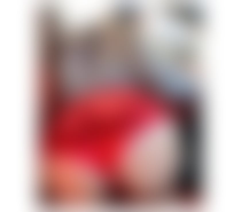 Escorts South Yorkshire Sheffield - Photos for New in town ❤️ Party girl 🍾