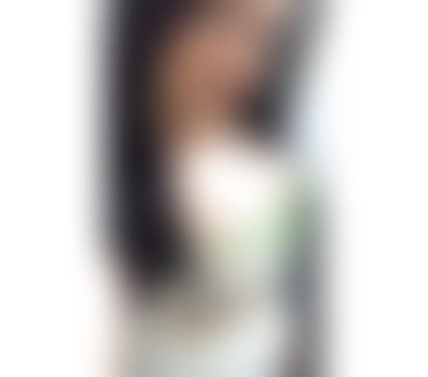 Escorts Barrow-in-Furness Westmorland and Furness - Photos for GABRIELLA | HOT BRAZILIAN | NATURAL BODY | PARTY