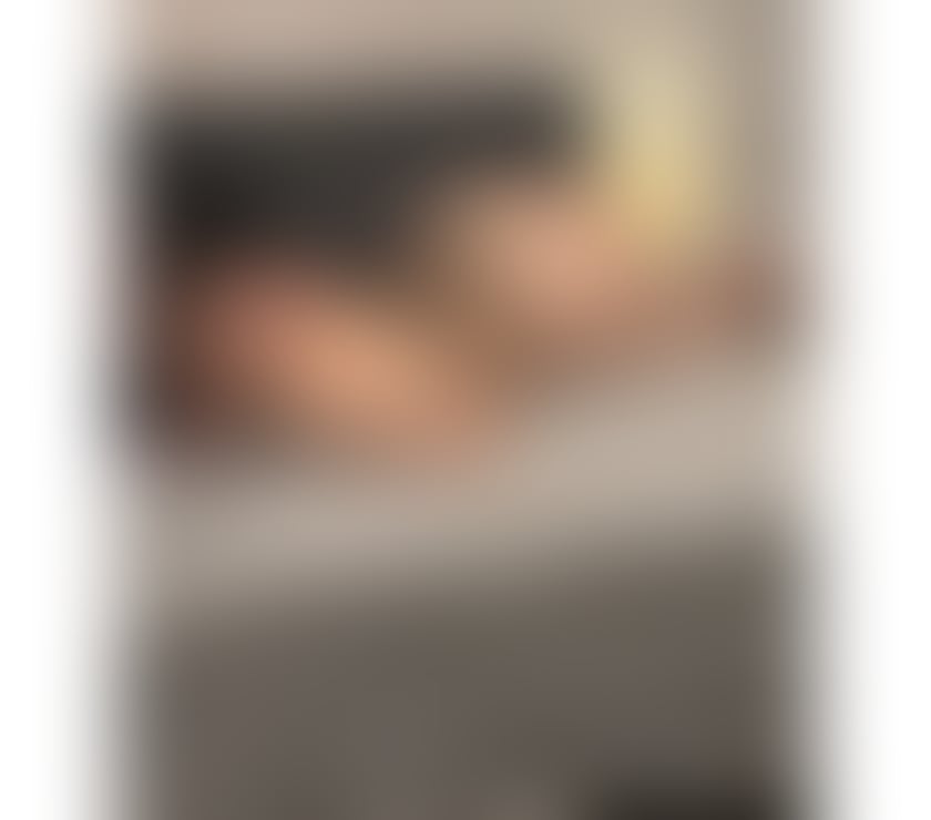 Escorts Westmorland and Furness Barrow-in-Furness - Westmorland and Furness - Photos for GABRIELLA | HOT BRAZILIAN | NATURAL BODY | PARTY