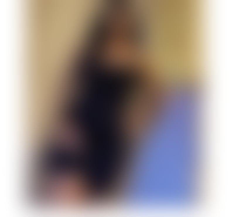 Escorts Gravesend Gravesham - Photos for Party girl Best GFE owo no rush service❤️