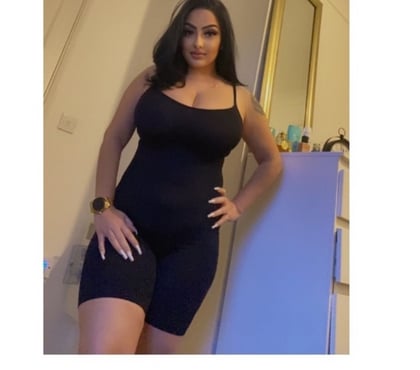 Escorts Gravesend Gravesham - Photos for Party girl Best GFE owo no rush service❤️