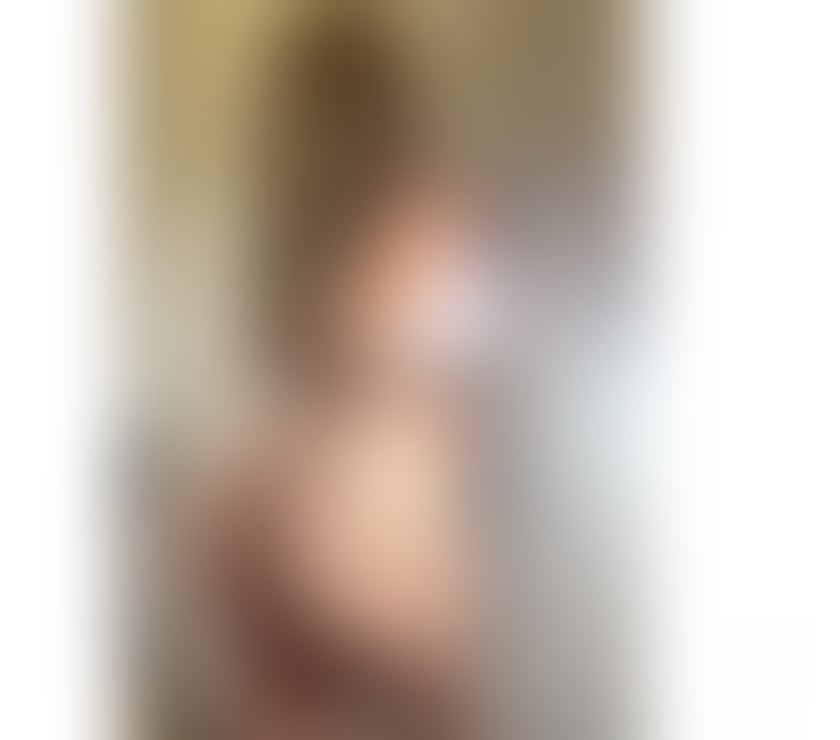 Escort Arthurs Hill Newcastle upon Tyne - Photos for Hi am deea bby im new here😘🥳🥳