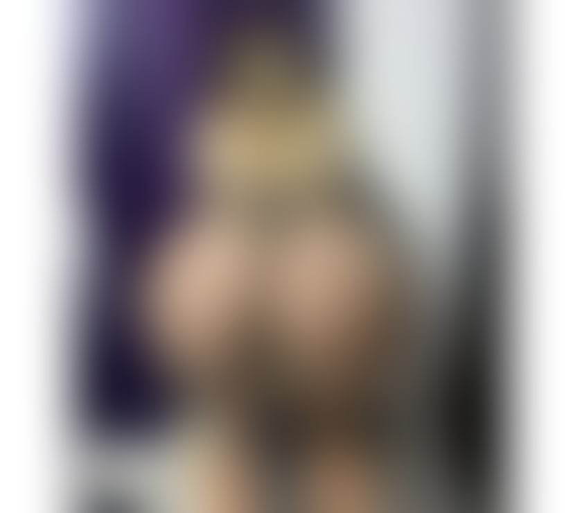 Escort Arthurs Hill Newcastle upon Tyne - Photos for Hi bby im new here😘🥳🥳