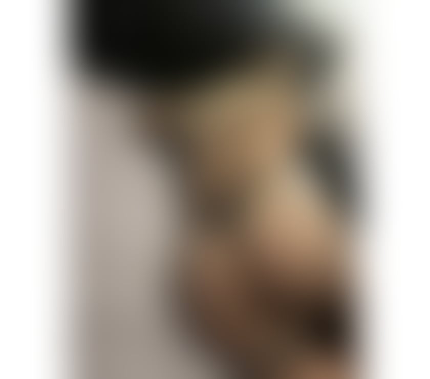 Escorts Tyne and Wear Newcastle upon Tyne - Photos for Hi bby im new here😘🥳🥳