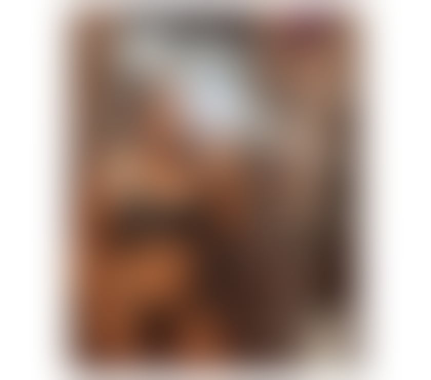 Escort Arthurs Hill Newcastle upon Tyne - Photos for Hi bby im new here😘🥳🥳