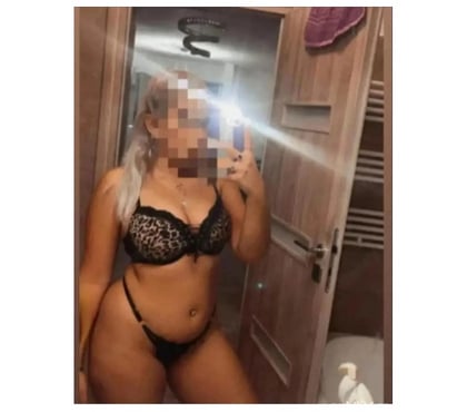 Escort Arthurs Hill Newcastle upon Tyne - Photos for Hi bby im new here😘🥳🥳