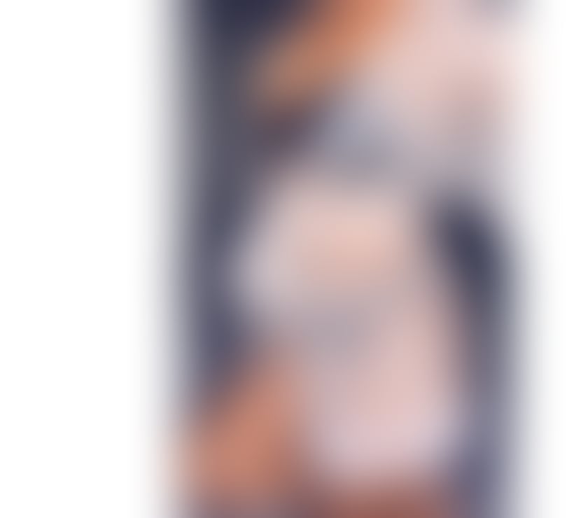 Strap-on and Massage