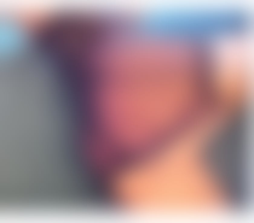 Escorts Hampshire Portsmouth - Photos for Strap-on and Massage