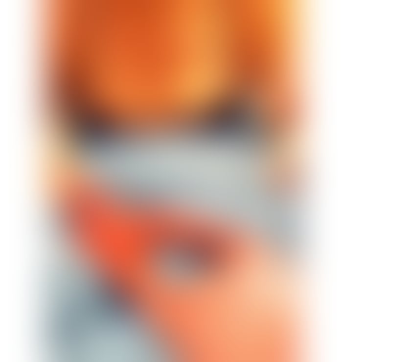 Escorts Hampshire Portsmouth - Photos for Strap-on and Massage