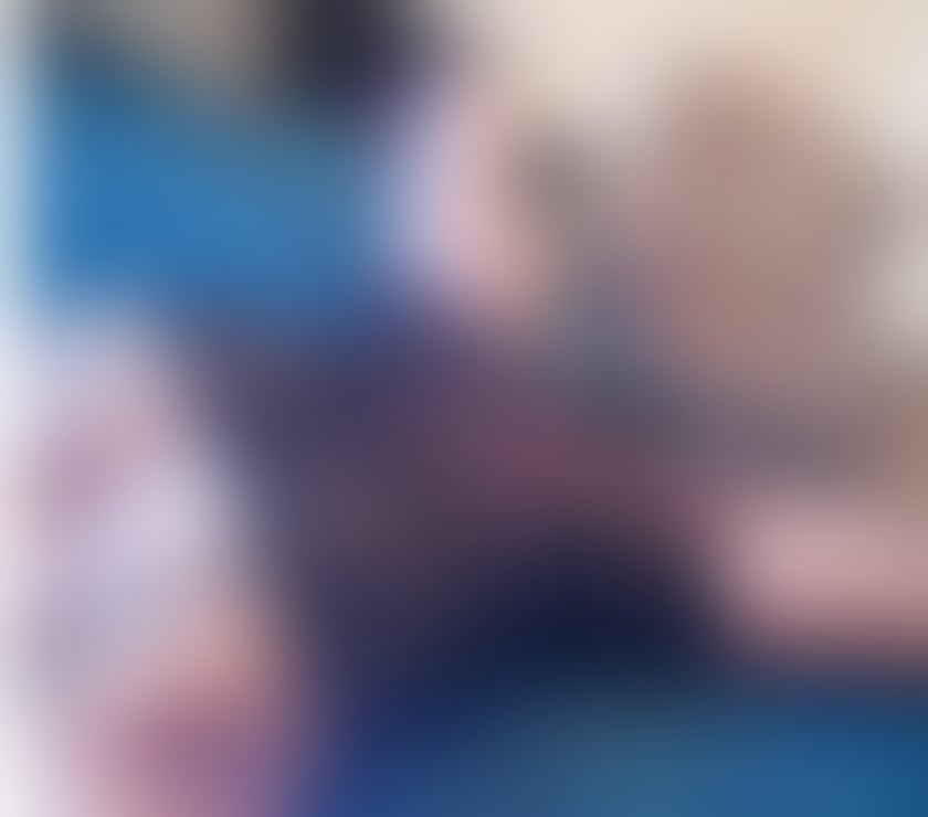 Escorts Hampshire Portsmouth - Photos for Strap-on and Massage