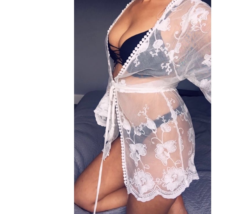 Escorts Hampshire Portsmouth - Photos for Strap-on and Massage