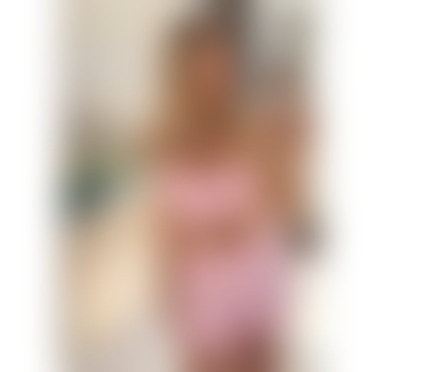 Fetish Escorts & Erotic Massage Manchester City Centre Manchester - Photos for NEW EXPERIENCE IN TOWN🥰🥰