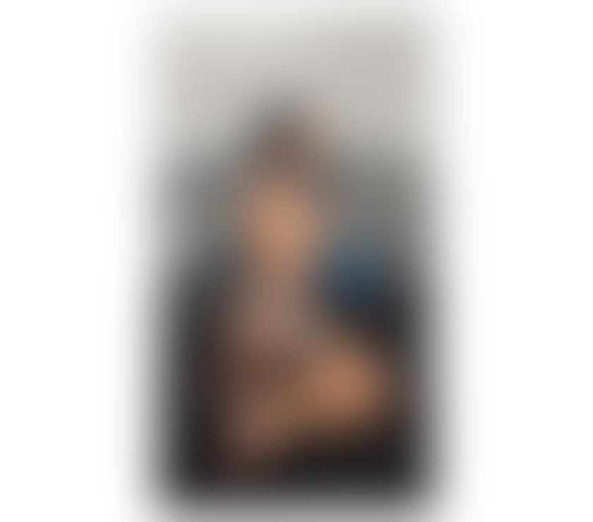 Escorts Hampshire Basingstoke and Deane - Photos for Real girl OUTCALL & INCALL 💯No rush