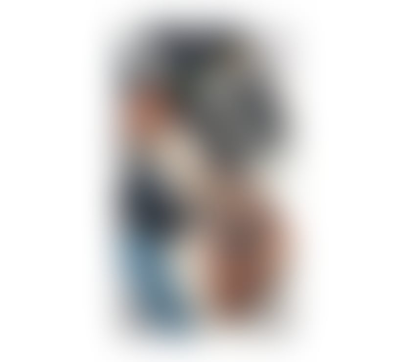  Escorts & Erotic Massage Basingstoke Basingstoke and Deane - Photos for 🥂🔝REAL&INDEPENDENT🔝 NEW IN BASINGSTOKE