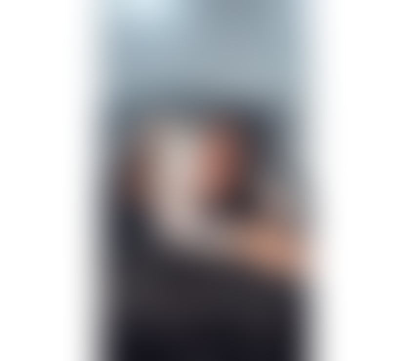 Real girl OUTCALL & INCALL 💯No rush