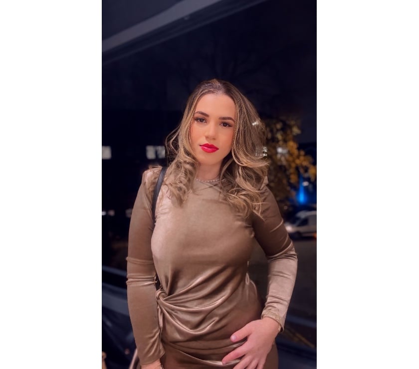 Escorts West London Hillingdon - Photos for 🔥gabby hot young brazilian❤️ gfe 🇧🇷100%real🔥