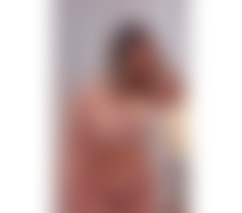 Escorts West London Hillingdon - Photos for 🔥gabby hot young brazilian❤️ gfe 🇧🇷100%real🔥