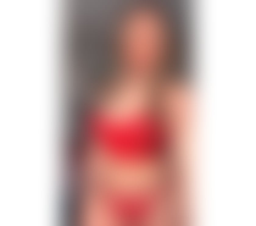 Escorts West London Hillingdon - Photos for 🔥gabby hot young brazilian❤️ gfe 🇧🇷100%real🔥