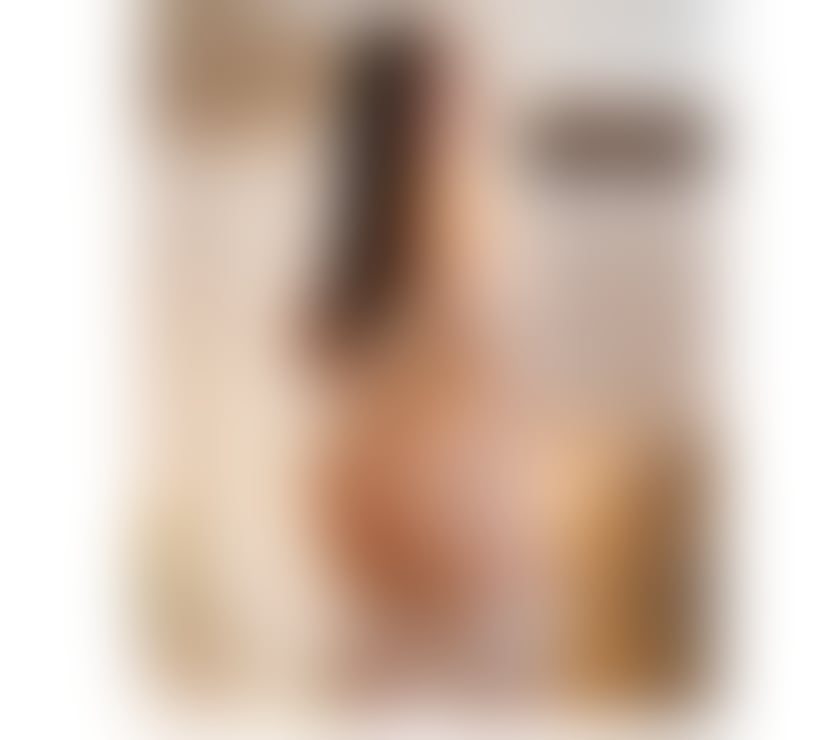 Escorts Plaistow East London - Photos for 🔥Sexy Brazilian🔥 Nice Ass🍑