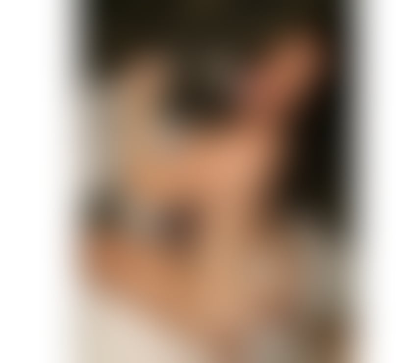 Escorts East London Plaistow - East London - Photos for 🔥Sexy Brazilian🔥 Nice Ass🍑