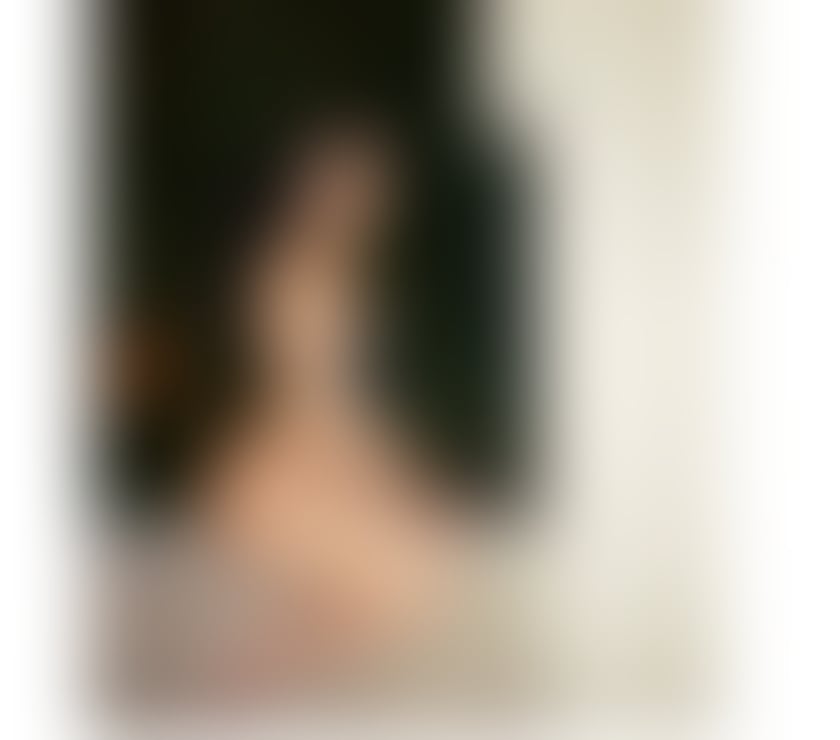 Escorts North London Enfield - Photos for Nicole🍑❤️ Best service