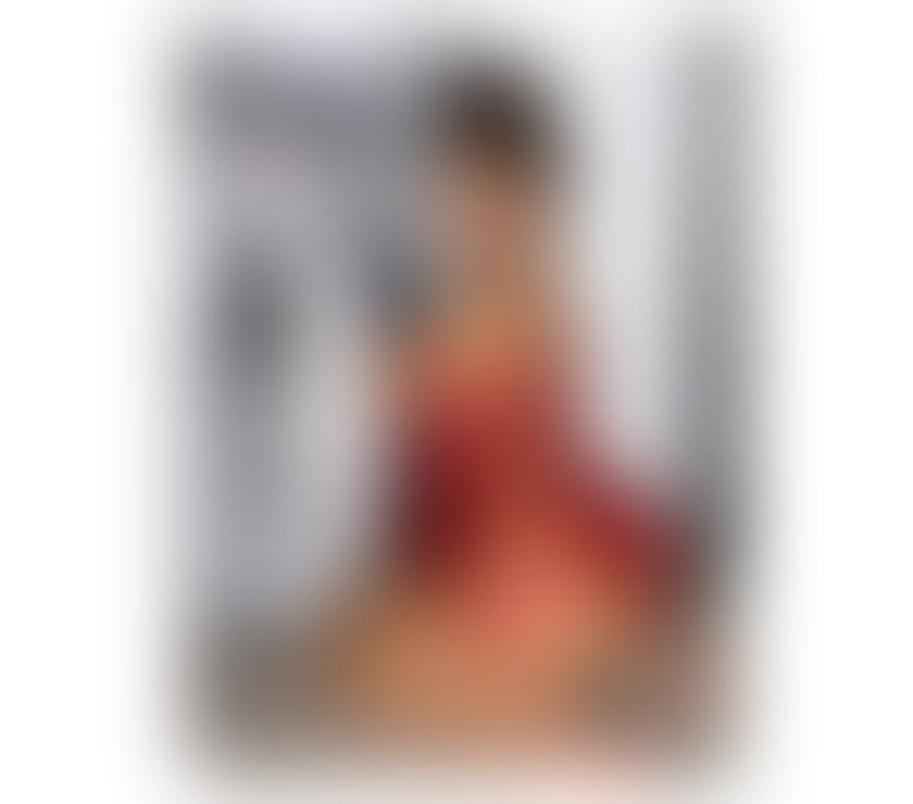 Nicole🍑🇦🇴 sexy sexy