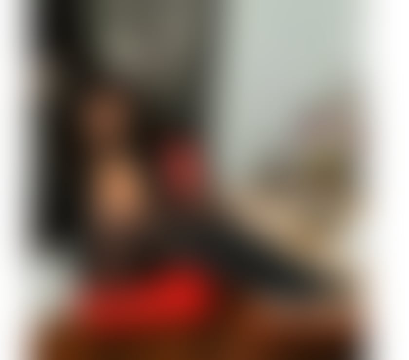 Escorts North London Enfield - Photos for Nicole🍑❤️ Best service