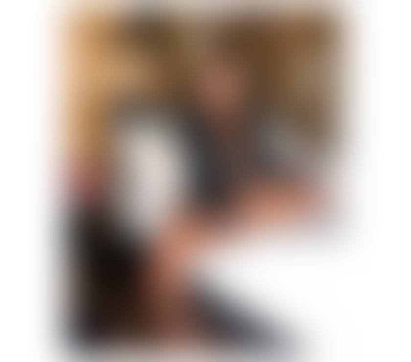 Escorts North London Enfield - Photos for Nicole🍑❤️ Best service