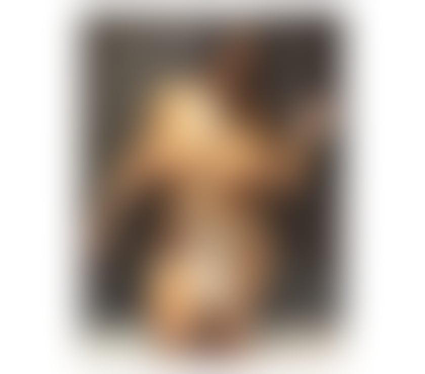 Escorts Croydon Town Centre Croydon - Photos for Giulia,Party girl new in your town