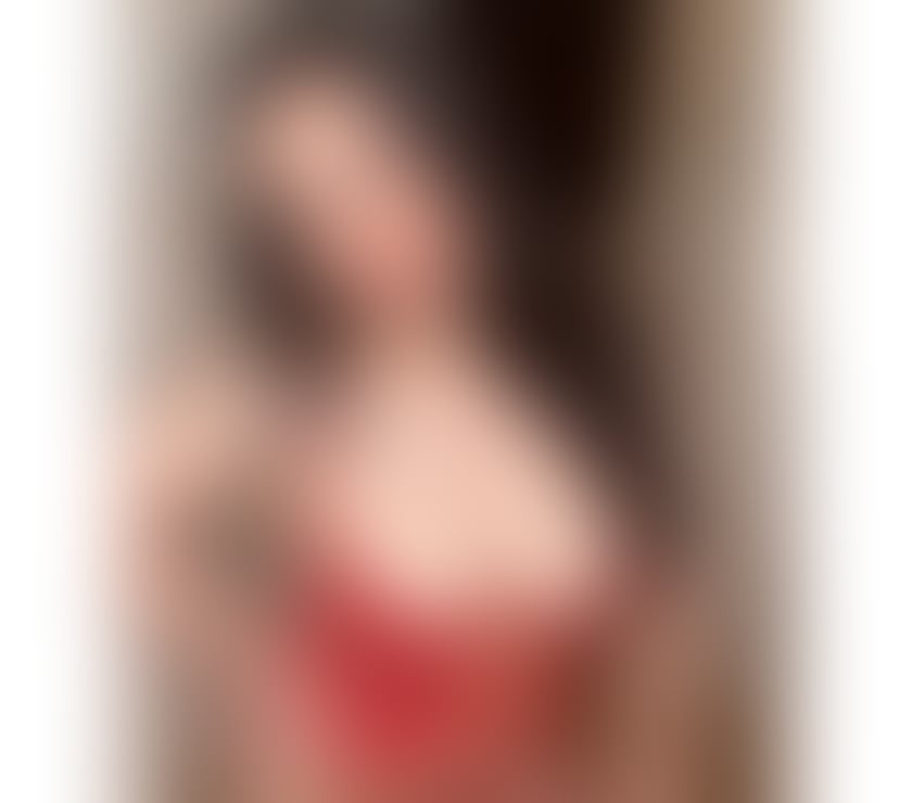 SEXY TINA💦‼️BEST GFE😈PARTY GIRL 🎉