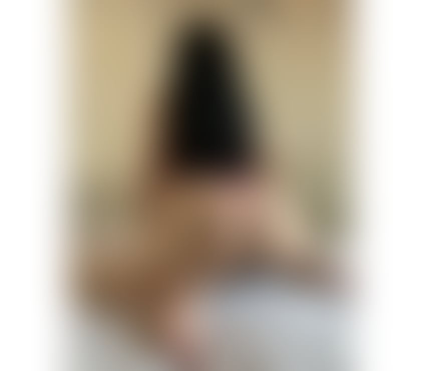 Escorts East London Stratford - East London - Photos for SEXY TINA💦‼️BEST GFE😈PARTY GIRL 🎉