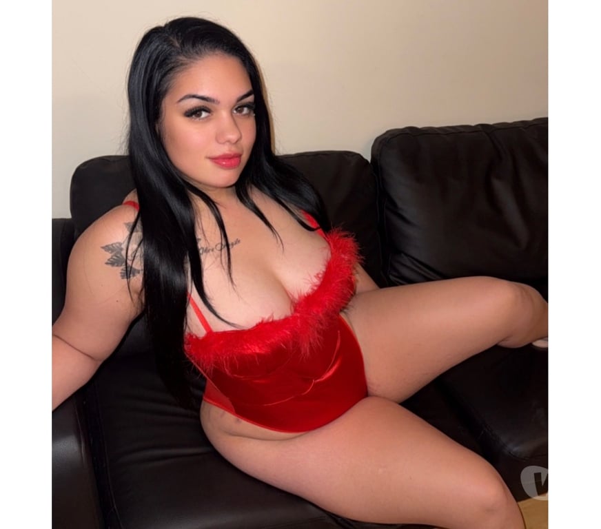 Escorts East London Stratford - East London - Photos for SEXY TINA💦‼️BEST GFE😈PARTY GIRL 🎉