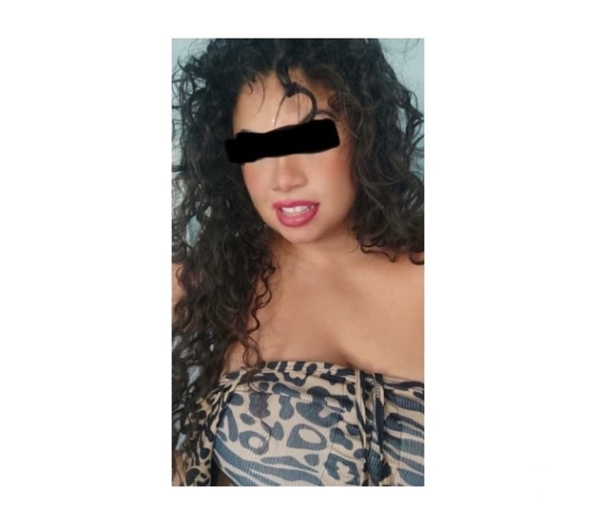 Escorts West London Euston - West London - Photos for Stunning Latina ❤️❤️ OWO ADDICTION 💦