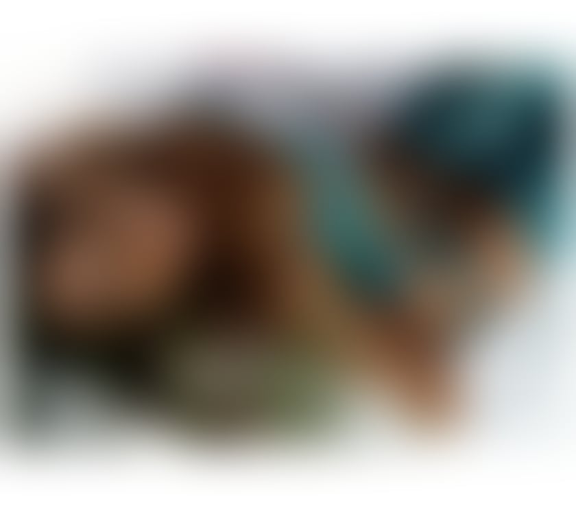 Escorts Chesterton Cambridge - Photos for NEW SEXY AND BEAUTIFUL IN TOWN!! BRAZILIAN ❤️⭐