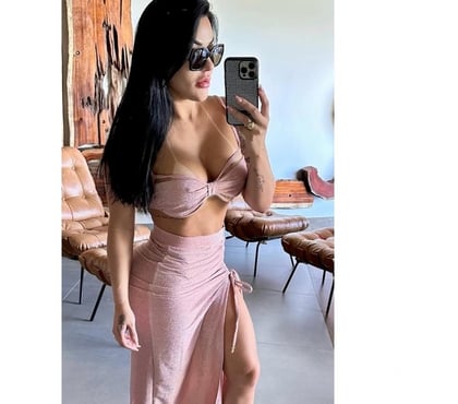 Escorts Hackney East London - Photos for Paloma BRAZILIAN (P@rty)🔥❤️‍🔥