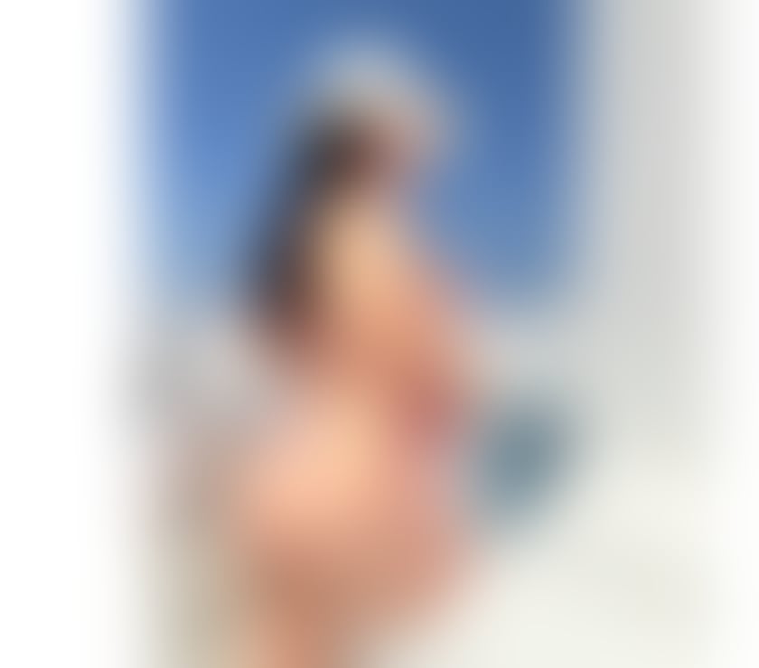 Escorts East London Blackwall - East London - Photos for 🔥Sexy Brazilian🔥 Nice Ass🍑