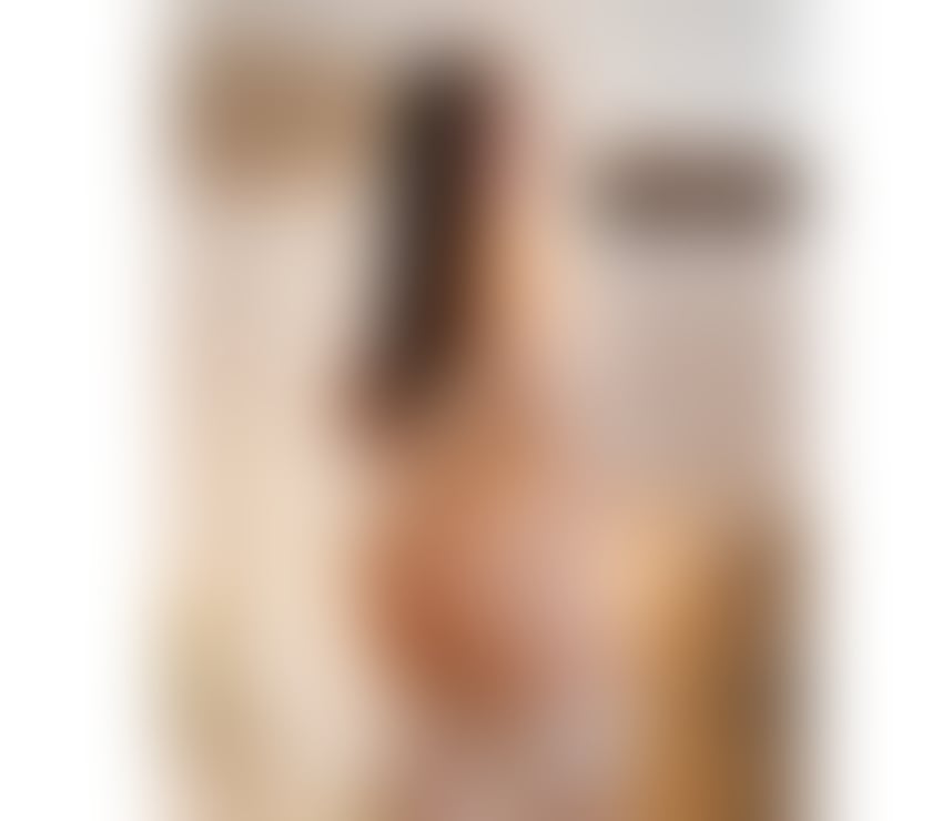 Escort Blackwall East London - Photos for 🔥Sexy Brazilian🔥 Nice Ass🍑