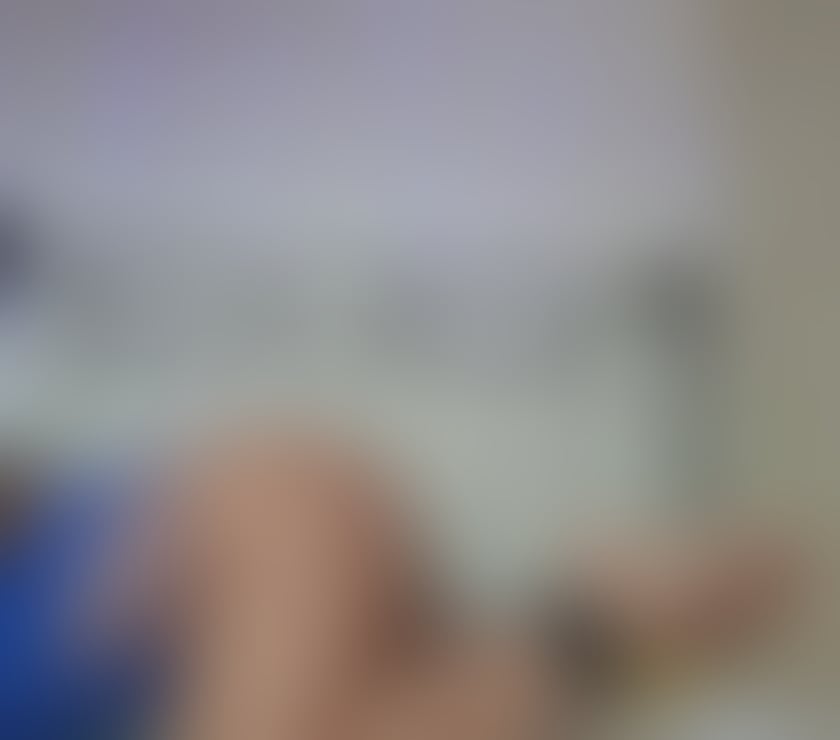 Escorts Hertfordshire Stevenage - Photos for Giulia💋💯 girl 😍 foot fetish for incall & outcall