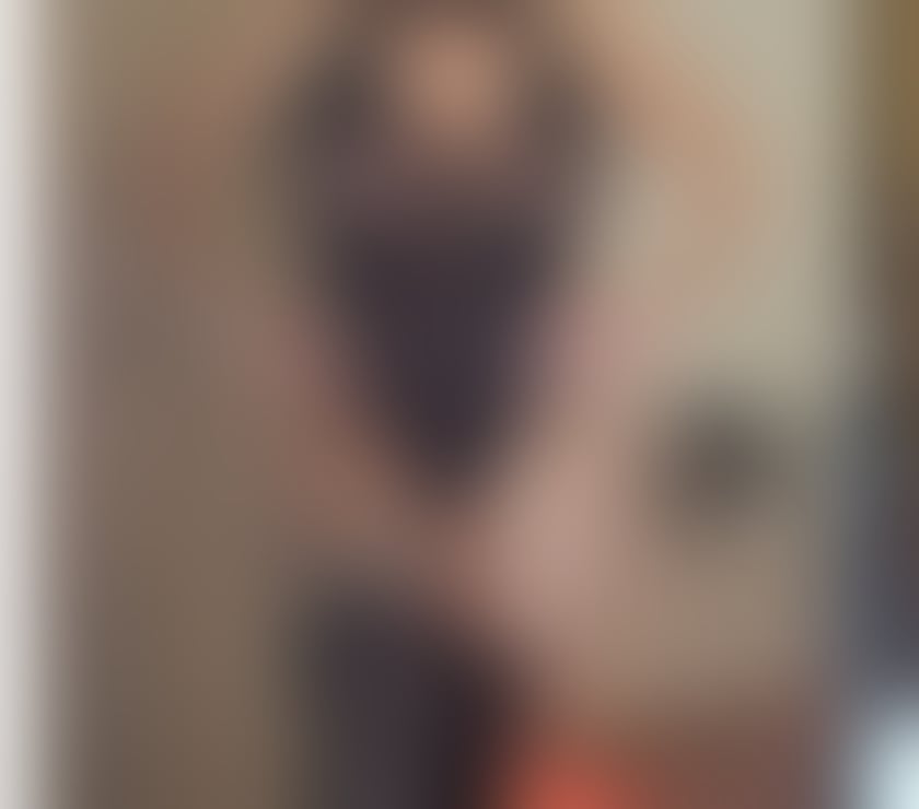 Escorts Hertfordshire Stevenage - Photos for Giulia💋💯 girl 😍 foot fetish for incall & outcall