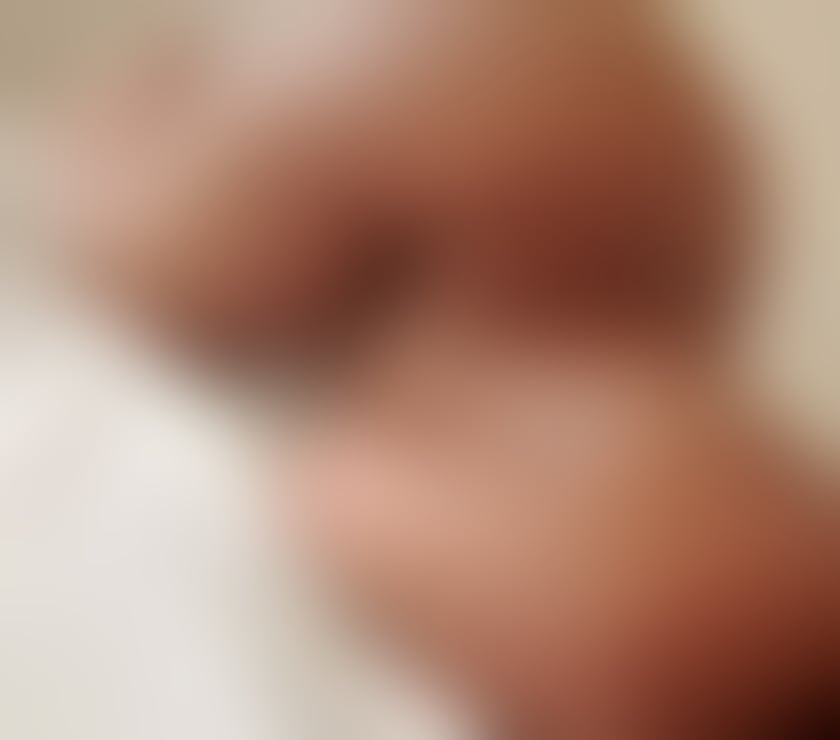 Escorts South East London Charlton - South East London - Photos for EBONY 💦AFRICAN 💦FOR 💦FUN💦💦