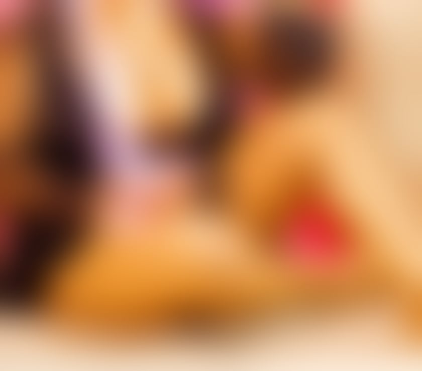 Escorts Charlton South East London - Photos for EBONY 💦AFRICAN 💦FOR 💦FUN💦💦