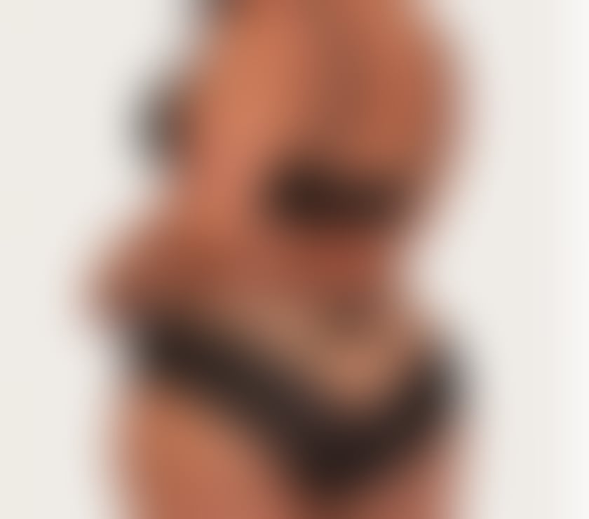 Escorts South East London Charlton - South East London - Photos for EBONY 💦AFRICAN 💦FOR 💦FUN💦💦