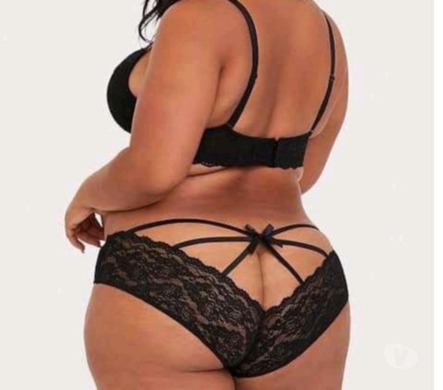 Escorts South East London Charlton - South East London - Photos for EBONY 💦AFRICAN 💦FOR 💦FUN💦💦
