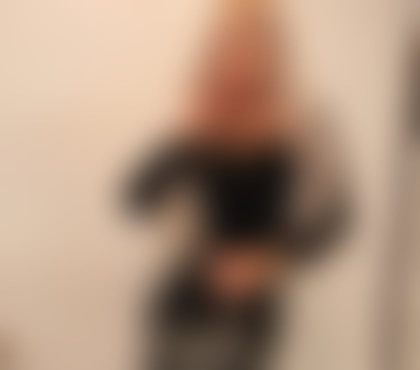 Photos for Sara best girl new in town😍 07438648104