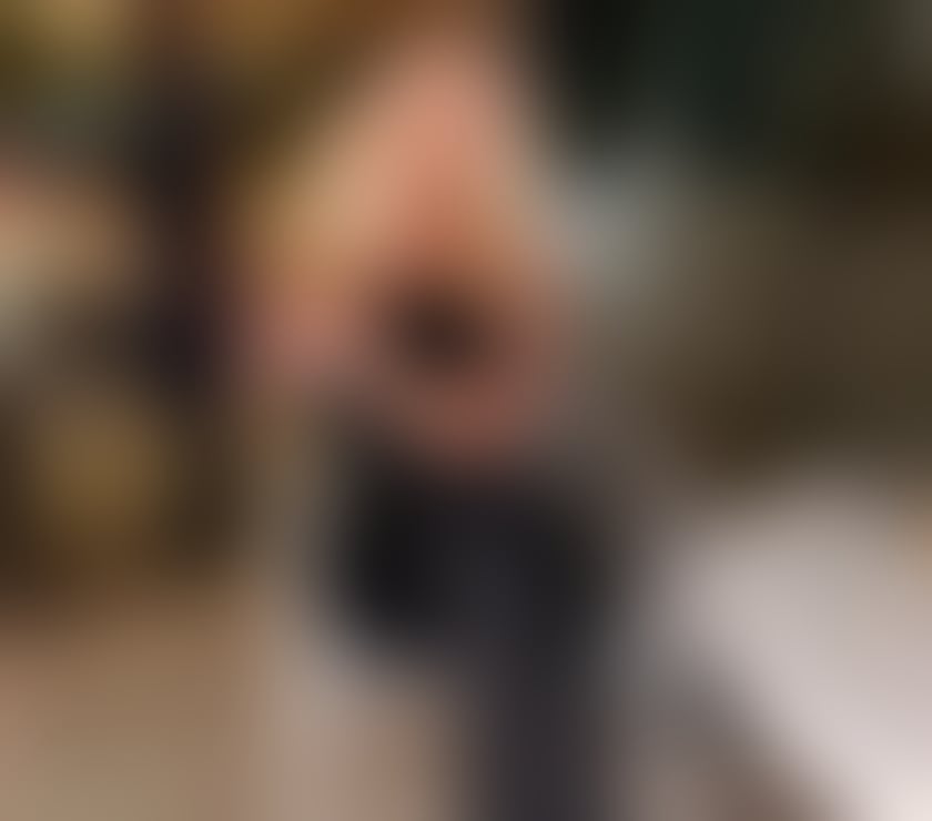 Photos for Sara best girl new in town😍 07448698557