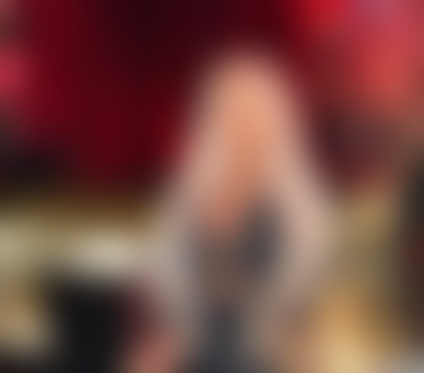 Photos for Sara best girl new in town