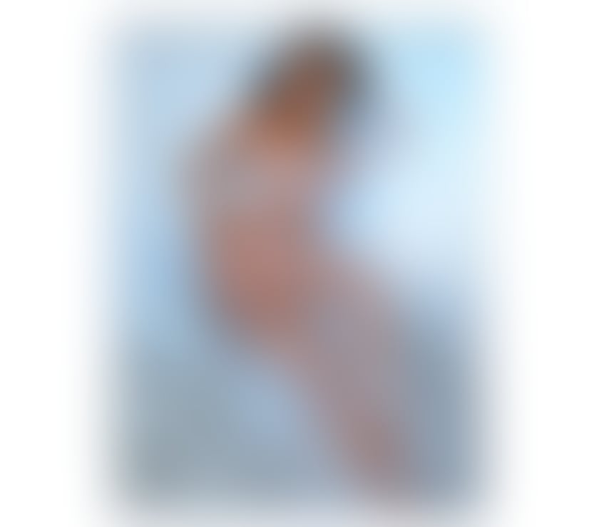 Barbican - Central London — Cataleya😍new girl 😍 07352539544