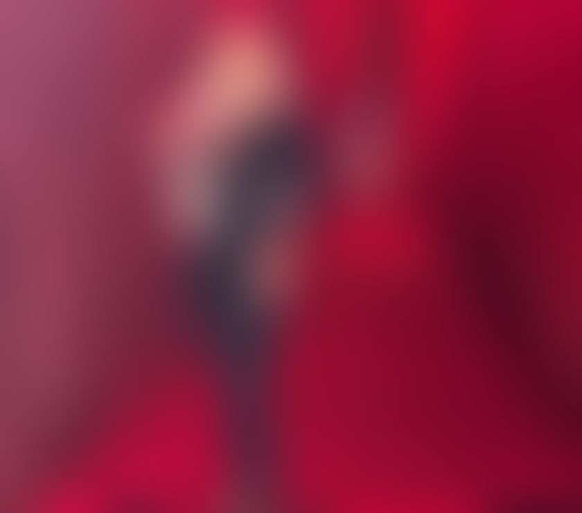 Escorts Central London Belgravia - Central London - Photos for Sara best girl new in town😍 07448524014