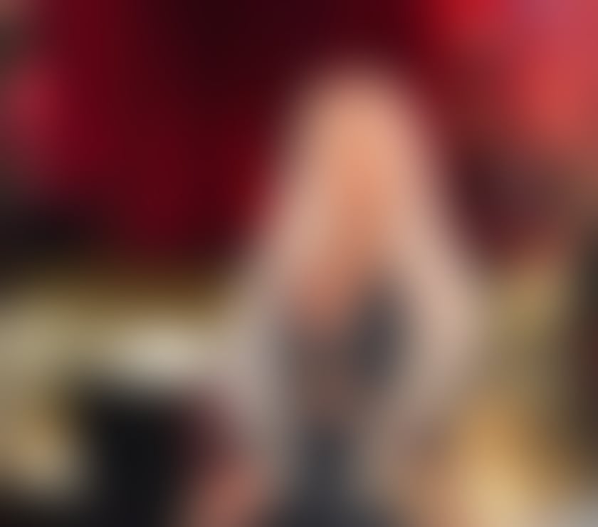 Escorts Essex Southend-on-Sea - Photos for Sara best girl new in town😍 07448524014